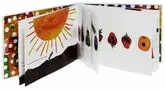 The Very Hungry Caterpillar: Book and Toy Gift Set